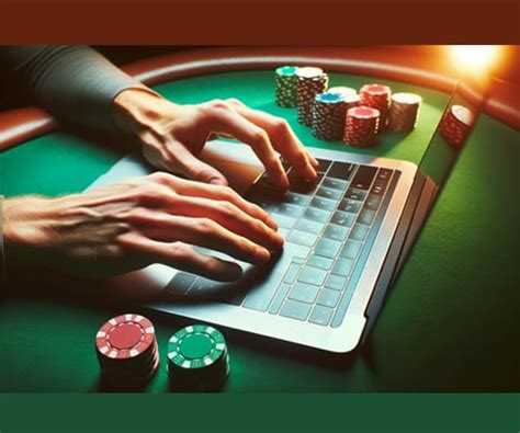 greek online gambling market grows.